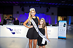 Miss AZ_Annual Affair