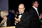 Wine Auction