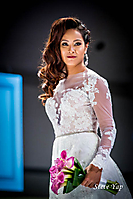 Canada's Bridal Show