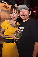 _DSC0124