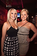_DSC0137