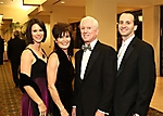 2img_0011-1