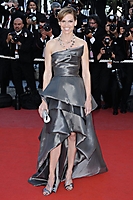 62nd_cannes_film_festival_04