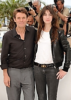 62nd_cannes_film_festival_13