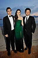62nd_cannes_film_festival_18