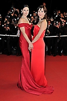 62nd_cannes_film_festival_24