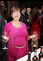 capital-grille-spanish-wine-reception-july-2009_35