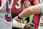 15 IMG_3339 LR LR