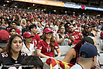 22 IMG_8704 LR LR