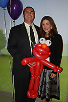 cardon-childrens-hospital-fundraiser-mesa-october-2009_03