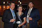 cardon-childrens-hospital-fundraiser-mesa-october-2009_10