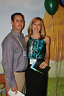 cardon-childrens-hospital-fundraiser-mesa-october-2009_11