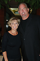 cardon-childrens-hospital-fundraiser-mesa-october-2009_22