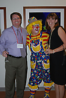 cardon-childrens-hospital-fundraiser-mesa-october-2009_26