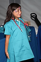 cardon-childrens-hospital-opening-mesa-2009_00