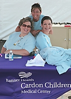 cardon-childrens-hospital-opening-mesa-2009_01