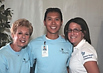 cardon-childrens-hospital-opening-mesa-2009_05