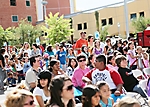 cardon-childrens-hospital-opening-mesa-2009_08