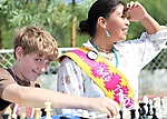 cardon-childrens-hospital-opening-mesa-2009_15