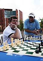 cardon-childrens-hospital-opening-mesa-2009_19