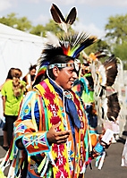 cardon-childrens-hospital-opening-mesa-2009_22