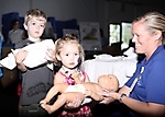 cardon-childrens-hospital-opening-mesa-2009_24