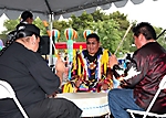 cardon-childrens-hospital-opening-mesa-2009_32