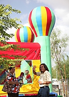 cardon-childrens-hospital-opening-mesa-2009_36