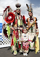 cardon-childrens-hospital-opening-mesa-2009_54