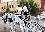 cardon-childrens-hospital-opening-mesa-2009_57