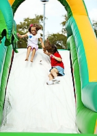 cardon-childrens-hospital-opening-mesa-2009_64