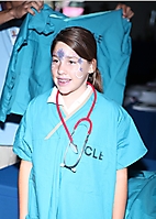 cardon-childrens-hospital-opening-mesa-2009_65