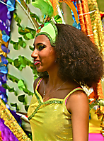 3I5A0160