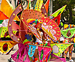 3I5A0228