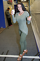 IMG_2235