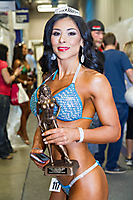 IMG_1016