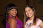 carnavale_12_img_9530_lr