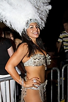 carnavale_18_img_9542_lr