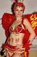 carnavale_3_img_9526_lr