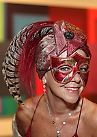 carnivale-phoenix-art-museum-2010_01