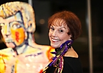 carnivale-phoenix-art-museum-2010_12
