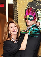 carnivale-phoenix-art-museum-2010_15