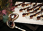carnivale-phoenix-art-museum-2010_17