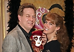 carnivale-phoenix-art-museum-2010_19