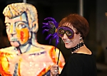 carnivale-phoenix-art-museum-2010_21