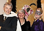 carnivale-phoenix-art-museum-2010_22