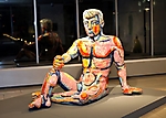 carnivale-phoenix-art-museum-2010_23