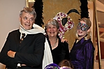 carnivale-phoenix-art-museum-2010_37