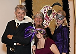 carnivale-phoenix-art-museum-2010_38