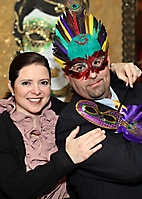 carnivale-phoenix-art-museum-2010_39